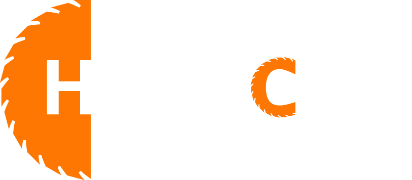 Hazucha Logo